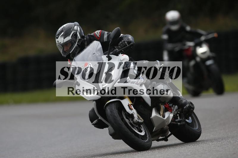 /Archiv-2023/55 02.08.2023 FREERIDE TRAINING ADR/Gruppe M/42